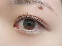 ラシク ゼロ 草加駅前(Lashiku Zero)/パリジェンヌラッシュリフト♪