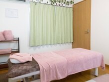 コトリ(KOTORI)/暖かい雰囲気の店内◎