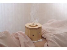 メイロン 恵比寿Mana院(meilong)/温活！箱灸！