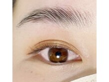 ル レイル(reir)/アイブロウリフト