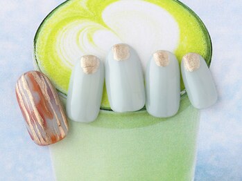 ダッシングディバ 中野マルイ店(DASHING DIVA)/12月定額　