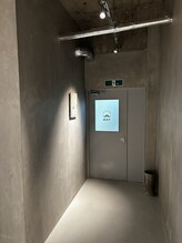 イエス 仙台駅前店(YES)/