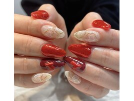 相談コース　たっぷり　大野担当