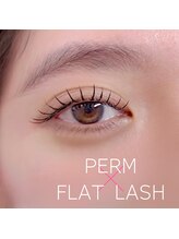 アイラッシュサロン ミー(ME)/&healthy100本