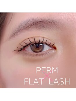 アイラッシュサロン ミー(ME)/&healthy100本