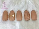hand定額コース4500円
