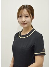 グレース(grace)&nbsp;MISAKI 