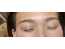 アイラッシュ アイビー(Ivy)/