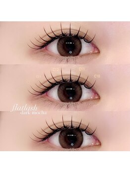 ジッピー ラッシュ 佐賀店(ZIPPIE LASH)/