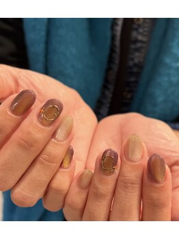 エムクチュール/お持ち込みアート