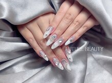 フューチャー 新大久保(FUTURE)/新大久保、新宿