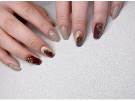 セレクトコース 8800円