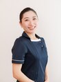 デピラード(Depilado)/YUKA MATSUMURA