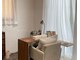 サトリネイルルーム 京橋店(Satoril nail room)の写真