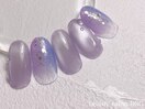 【HAND】定額Bコース