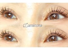 ルミナーレバイルチカ 門戸厄神店(Luminare by Luccica)/LEDエクステ