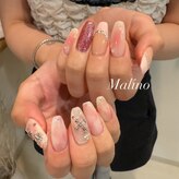 マリノ(Malino)