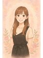 ヘルモッソ(hermoso) 田丸