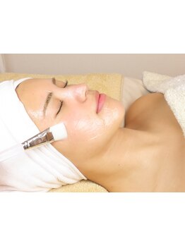 ハリツヤをUPしたい