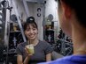 【既存会員様】回数券消化