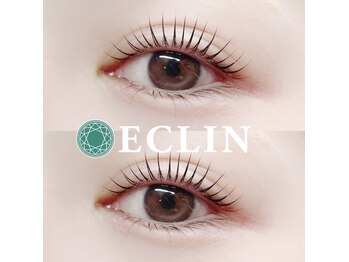 エクラン 段原店(ECLIN)