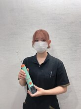 プレイス 太融寺店(PLACE)&nbsp;服部 