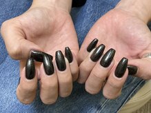 ジェーアンドシー 吉祥寺(J&C)/ワンカラー