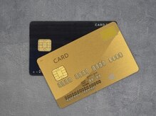 ルウム 大垣店(lum)/【脱毛サロン】カード決済OK！！