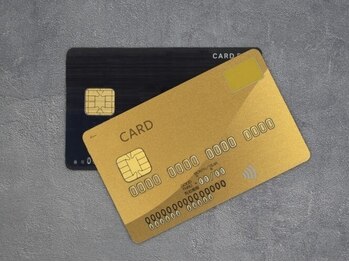 ルウム 大垣店(lum)/【脱毛サロン】カード決済OK！！