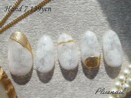 【3190】定額7,139円もやもや