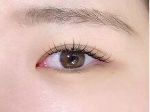 レーヴラグゼ(REVE LUXE)/似合わせラッシュリフト