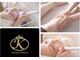 トータルビューティーアンドリラクゼーション K(Total Beauty & Relaxation K)の写真