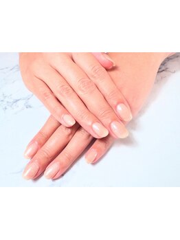 大人女性向けこだわりサロン