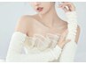 【上半身+顏】人気No1★華奢見え×美ライン×小顔矯正◎リリースカッター60分