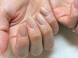 マグネットネイル¥8,580
