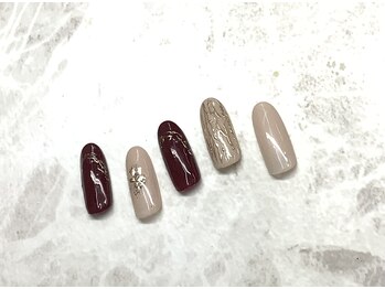 キャンアイドレッシー 小幡店/キャンアイドレッシー小幡店