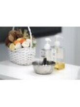 眉毛の王様 新潟店/店舗イメージ【新潟】