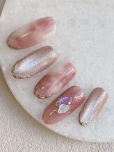 キャンディーベース トーキョー(Candybase Tokyo)