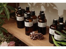 オリジネンタル 京都駅前(Originental)/こだわりのブレンドアロマ