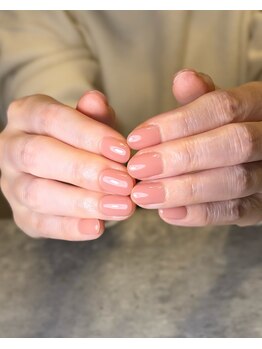 アグア 高円寺(Agua.)/シンプルワンカラー