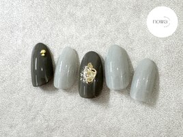 【1・2月定額シンプルコース】