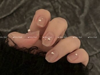 ニコ 高田馬場店(Niko)/冬