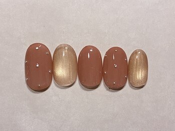 エメ(aimer)/定額コース