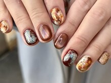 アレーズ(al'aise)の雰囲気(持ち込み画像もOK!丁寧なカウンセリングを心がけています。)