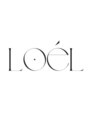 Loel eyesalon/Loel