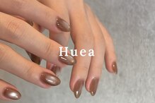 ヒュア 原宿(Huea)