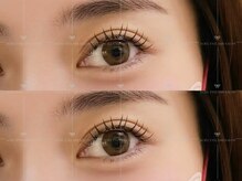 エイシェル 渋谷店(ACIEL)/