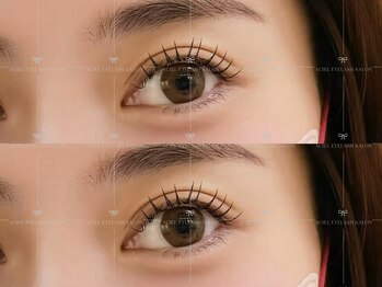 エイシェル 渋谷店(ACIEL)/