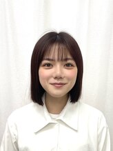 イオロ(iolo)&nbsp;Sunahama 