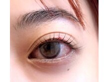 アリーナ 緑が丘店(arena)/【4月～新メニュー】韓国式まつ